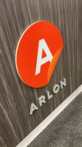 24 reactions | Thank you again for visiting our booth at ISA 2023. We look forward to continuing to support you and your business. #ISA2023 | Arlon Graphics NA | Facebook