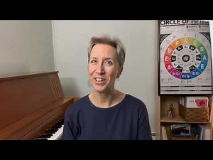 Instant Improv for Beginners: Unlock Creativity with Simple Strategies!