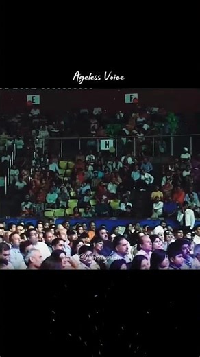 Jagjit Singh’s Immortal Poetry | Na Umar Ki Seema Ho | Hothon Se Chhoo Lo Tum