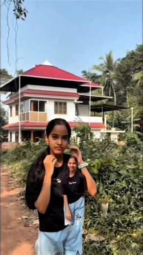 🫴🏻❤️‍🩹