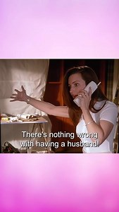 1M views · 24K reactions | It's my life and my choice  #movie #series #fyp #viralseries #fbmovies #tvseries #satc | Liam Parker | Facebook