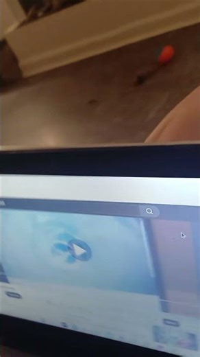 the fries watch finding nemo beep beep yyyyyeeeee!!!