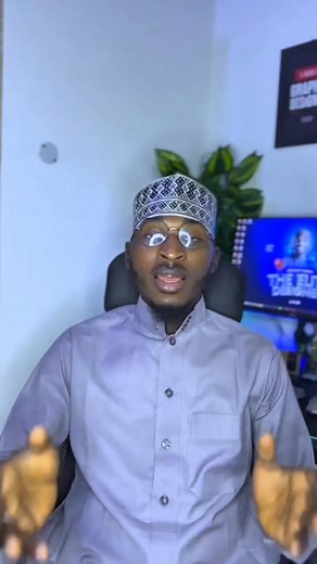 Designers, STOP scrolling! There’s an app that gives you every design resource you need, for FREE. I’m talking: • High-quality images • PNGs • Icons • Backgrounds • Even gradients I use it every single day, and it has never disappointed. Let me show you exactly how to use it. #GraphicDesign #DesignResources #DesignTips #FreeDesignAssets #DesignerTools #CreativeProcess #DesignHack #GraphicDesignerNG #PhotoshopTips #CanvaDesign #DesignInspiration #ContentCreators #UIUXDesign #DesignLife | Usman Ib