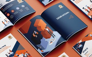 Annual Report KAFEGAMA 2022