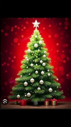 Merry Christmas##25th #christmas december##VN App editor.