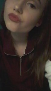 Ashley @ashleydeleted