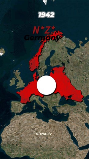 History of Germany🇩🇪 #shorts #viral #history #education