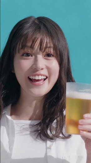 晴れ風 上手に言えるかな篇