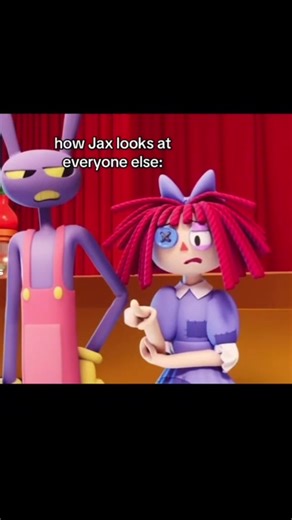 Exploring the Digital Circus Phenomenon