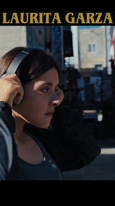 Regina en Laurita Garza!🎬❤ no empieceeeen ehh!🤨 pelicula completa en mi canal de #Youtube #lozlopezcasastv | Oscar Lopez Oficial