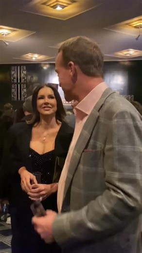 In Honor Of Super Bowl Sunday… OOohhhH !!! | Andrew Dice Clay ( Official )