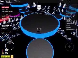 Roblox Pizzeria Roleplay: Remastered - How to get “Good Pianist” achievement