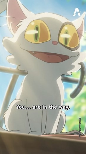 The Anime Awards on Instagram: "Suzume, the latest film from visionary Makoto Shinkai, took home Best Anime Film at the 2024 Anime Awards. See which movies are nominated for 2025 when voting opens April 3! #AnimeAwards"