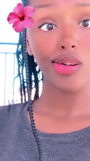 Apt Apt Dance Trend: Join the Fun with Siblings