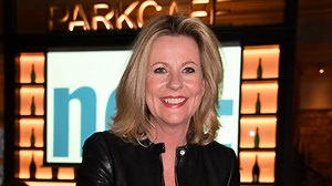 Harte Zeit: Anja litt nach Scheidung von Ex Roland Kaiser