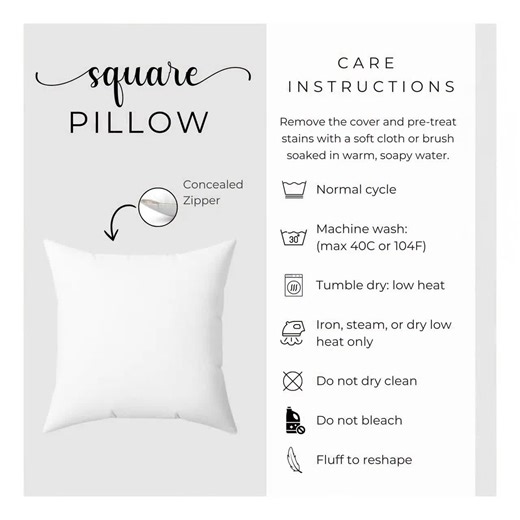 Rustic Cowboy Throw Pillow Western Coffee Gift for Cowgirls Ranch Moms or Country Decor Lovers - Etsy