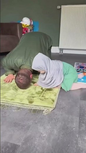 I follow. 💻✨ #TechLife"- "Turning coffee into code and dreams into reality. ☕️➡️💻"-