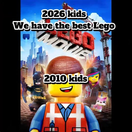 Lego prime #lego #nostalgia #legoninjago