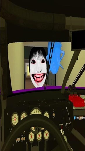 (Garry's Mod) EP- 562