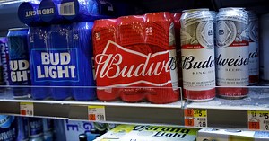 Anheuser-Busch is selling 8 of its beloved brands as Bud Light drama plagues its business