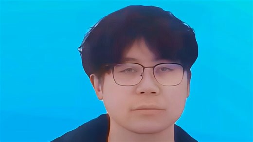 紧急寻人！刘胜涛，男，23岁，四川邛崃市人，还是一名大四学生。他于2025年12月11日，独自从学校外出后失联。目前，其失联已经6天，至今都没有返回学校。