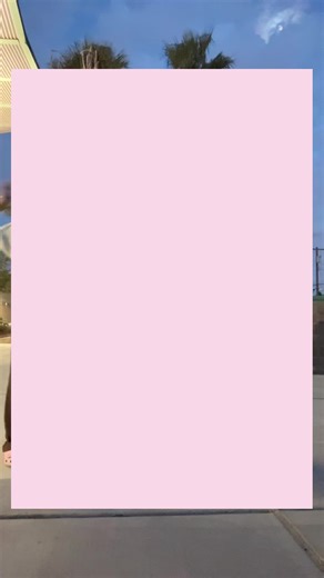 “left cheek, right cheek🔥”#fypシ゚viral #dances2learn #basedoffpinkk #blowthisup #calidancess @3baby_niyy @❧