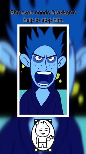 Ron Stoppable was always the real main character of Kim Possible!