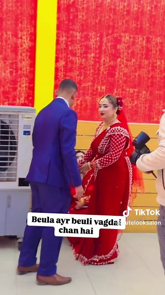 #foryoupage #titkokarab #nepalitiktok #behuli #@shriya_79💥🔥 @Namrata Sharma