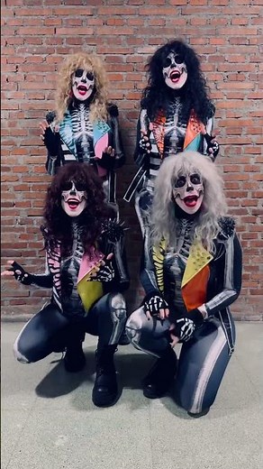 Broken Peach - Call Me (Acapella)