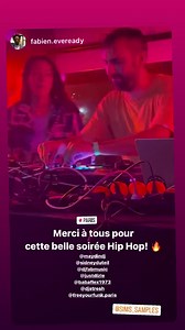 3.2K views · 96 reactions | Sims on Reels | Facebook