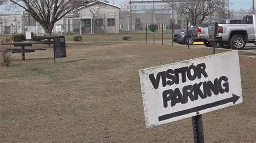 New info | GDC says inmates in Washington State Prison fight were believed to be 'gang-affiliated'