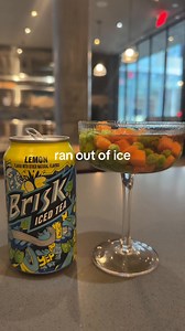 27K views · 66 reactions | 10/10 elite combo | Brisk | Facebook