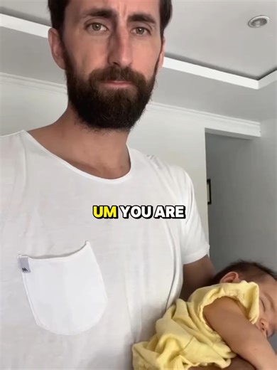 It’s hard to feel connected when you don’t feel understood.