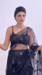 Celebrate Swiggys Birthday Month with Swiggy Crazy Deals starting at just Rs.49/- Craving for amazing food at unbeatable prices in Vijayawada, Hyderabad, Vizag? Discover unbeatable Swiggy Crazy Deals starting at just ₹49! on Friday and, Saturday plus a a special treat for the Sunday. Savor mouth-watering delights from top restaurants like Pista House - Biryani @ 99 Parivaar Restaurant - Chicken Biryani @ 299 G Pulla Reddy Sweets - Pickles @ 109 Kwality Walls , Magnum @ 69 Boss of Burgers - items