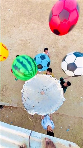 😯 wow🤲☝️#shorts#youtubeshorts #ytshorts