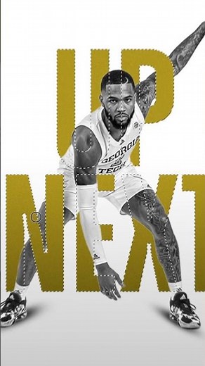 poster design in photoshop