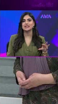 پێش جەژنی قوربان ئەم فێڵە زۆر بووە خەڵک تووش دەبن