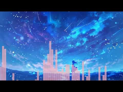 Arrival of Faraway | Dream Ambient Music for Relaxation and Sleep