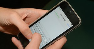 How GIFs are helping Bristol teenagers to say ‘no’ to sexting