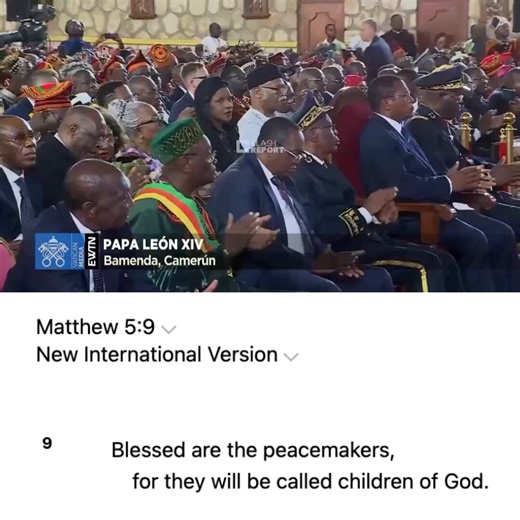 Turns out, @davidaxelrod is losing his touch!