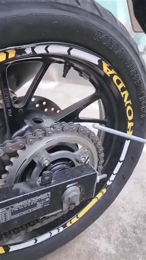 ENTRA EN MI ENLACE DE PERFIL PARA MÁS INFORMACIÓN DEL CURSO DE MECÁNICA #mecanica #colombia #mexico #argentina🇦🇷 #ecuador