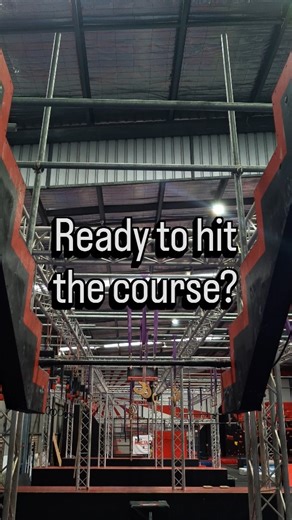 Warm-up time! Here's some suggestions for you: 1. (Top left)...