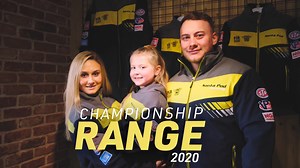11K views · 93 reactions | The 2020 Championship Range is HERE  Get yours now ➡️ www.santapodshop.com | Santa Pod Raceway | Facebook