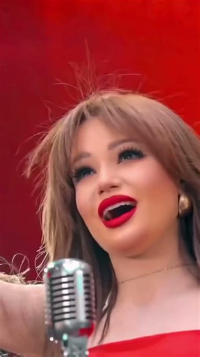 😍🇦🇲 #naregevorgyan #erger #արմենիա #հայաստան #երգեր #հայկականերգեր