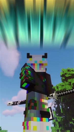 Explore the Slash Blade Mod for Minecraft: Kimetsu no Yaiba