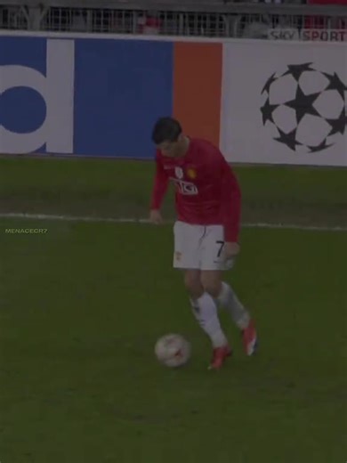 Understanding Goats: Behavior and Fun Facts About Them