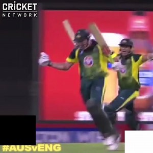 Four years ago today and James Faulkner orchestrated one of the-all time great ODI finishes | Australian Men's Cricket Team