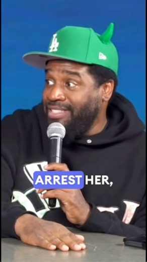 Corey Holcomb: Deion Sanders EX-Wife | 5150 show