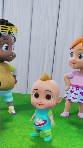 Aloo Bola Mujhko Khalo, आलू बोला, Hindi Balgeet and Kids Rhymes #shortsvideo #shortsyoutube