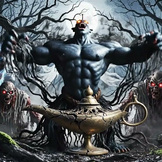 👻 ভুত এফএম | Bhoot FM RJ Rasel 😨 Terrifying Bangla Ghost Story Tonight #BhootFM